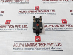 Tyco Electronics Hn61Kk324B Carrier Ac Relay 24Vac 5060Hz