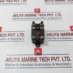 Tyco Electronics Hn61Kk324B Carrier Ac Relay 24Vac 5060Hz
