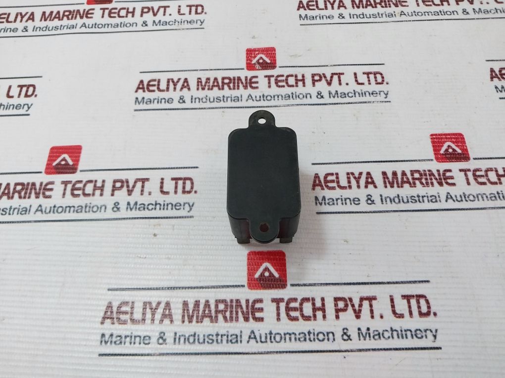 Tyco Electronics Hn61Kk324B Carrier Ac Relay 24Vac 50/60Hz