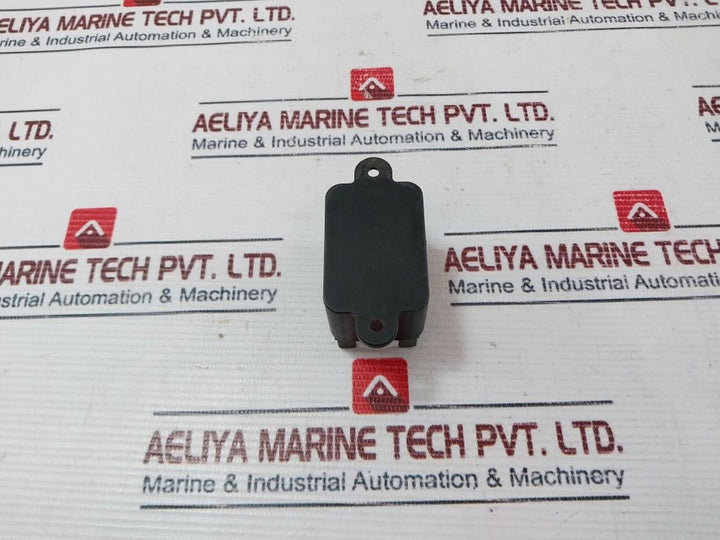 Tyco Electronics Hn61Kk324B Carrier Ac Relay 24Vac 50/60Hz