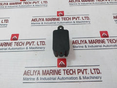 Tyco Electronics Hn61Kk324B Carrier Ac Relay 24Vac 50/60Hz