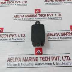 Tyco Electronics Hn61Kk324B Carrier Ac Relay 24Vac 50/60Hz
