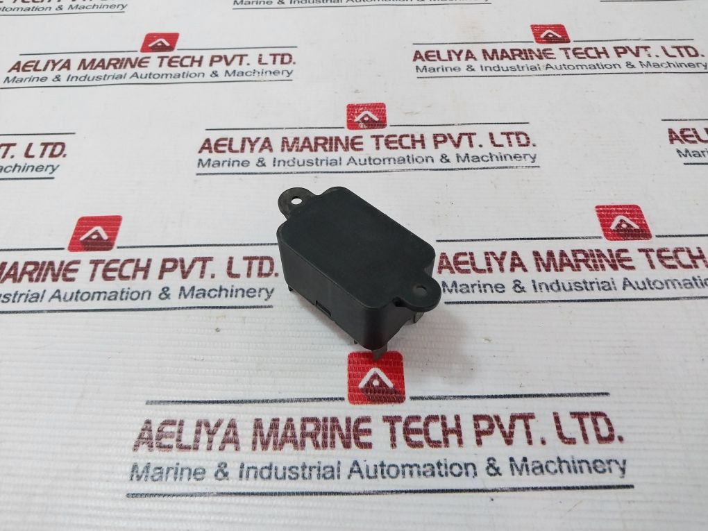 Tyco Electronics Hn61Kk324B Carrier Ac Relay 24Vac 50/60Hz