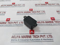 Tyco Electronics Hn61Kk324B Carrier Ac Relay 24Vac 50/60Hz