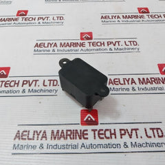 Tyco Electronics Hn61Kk324B Carrier Ac Relay 24Vac 50/60Hz