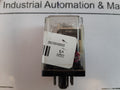 Tyco Electronics Krpa-11Ag-120 Relay 10A, 120V
