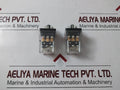 Tyco Electronics Krpa-14Ag-120