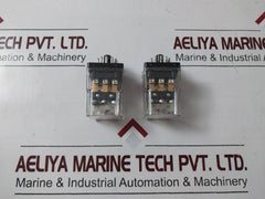 Tyco Electronics Krpa-14Ag-120