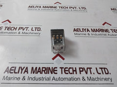 Potter & Brumfield/Tyco Krpa-14Ag-120 Relay