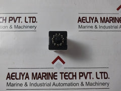 Potter & Brumfield/Tyco Krpa-14Ag-120 Relay