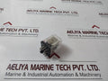Potter & Brumfield/Tyco Krpa-14Ag-120 Relay