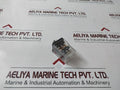 Potter & Brumfield/Tyco Krpa-14Ag-120 Relay