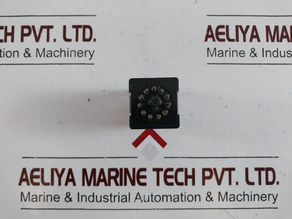 Potter & Brumfield/Tyco Krpa-14Ag-120 Relay