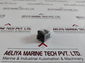 Potter & Brumfield/Tyco Krpa-14Ag-120 Relay