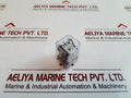 Set Of 4X Tyco/Potter & Brumfield Kup-14A11-120 Relay
