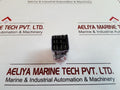 Set Of 4X Tyco/Potter & Brumfield Kup-14A11-120 Relay
