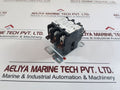 Tyco Electronics Model 93 Contactor 3100-30K10822Cg