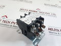 Tyco Electronics Model 93 Contactor 3100-30K10822Cg
