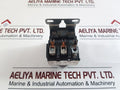 Tyco Electronics Model 93 Contactor 3100-30K10822Cg