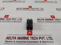 Tyco Electronics T92P11A22-240 Power Relay 3A 28Vdc