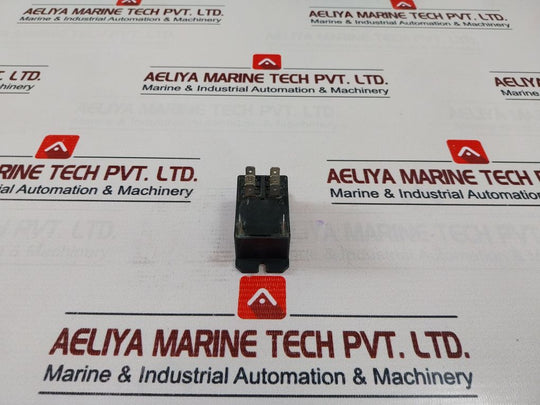 Tyco Electronics T92P11A22-240 Power Relay 3A 28Vdc