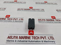Tyco Electronics T92P11A22-240 Power Relay 3A 28Vdc