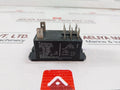 Tyco Electronics T92P11A22-240 Power Relay 3A 28Vdc