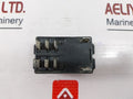 Tyco Electronics T92P11A22-240 Power Relay 3A 28Vdc
