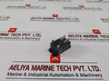 Tyco Electronics T92P11A22-240 Power Relay 3A 28Vdc