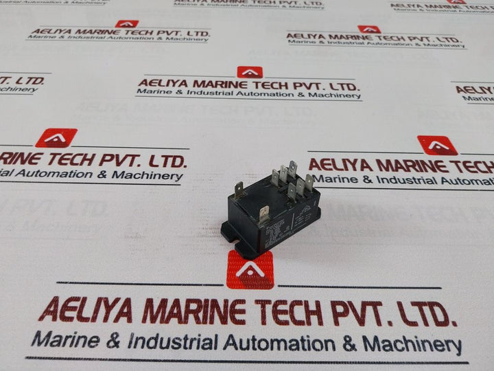 Tyco Electronics T92P11A22-240 Power Relay 3A 28Vdc