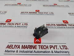 Tyco Electronics T92P11A22-240 Power Relay 3A 28Vdc