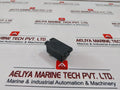 Tyco Electronics T92P11A22-240 Power Relay 3A 28Vdc