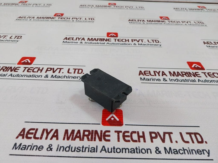 Tyco Electronics T92P11A22-240 Power Relay 3A 28Vdc
