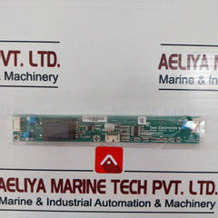 Tyco Electronics Ypwbgl377Idg  Inverter Circuit Board 