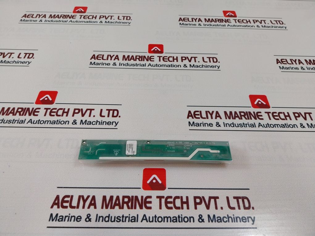 Tyco Electronics Ypwbgl377Idg  Inverter Circuit Board 
