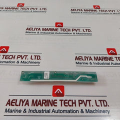 Tyco Electronics Ypwbgl377Idg  Inverter Circuit Board 