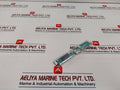 Tyco Electronics Ypwbgl377Idg  Inverter Circuit Board 