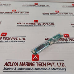 Tyco Electronics Ypwbgl377Idg  Inverter Circuit Board 