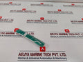 Tyco Electronics Ypwbgl377Idg  Inverter Circuit Board 