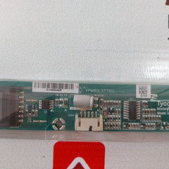 Tyco Electronics Ypwbgl377Idg  Inverter Circuit Board 
