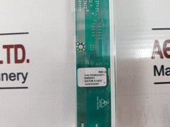 Tyco Electronics Ypwbgl377Idg  Inverter Circuit Board 
