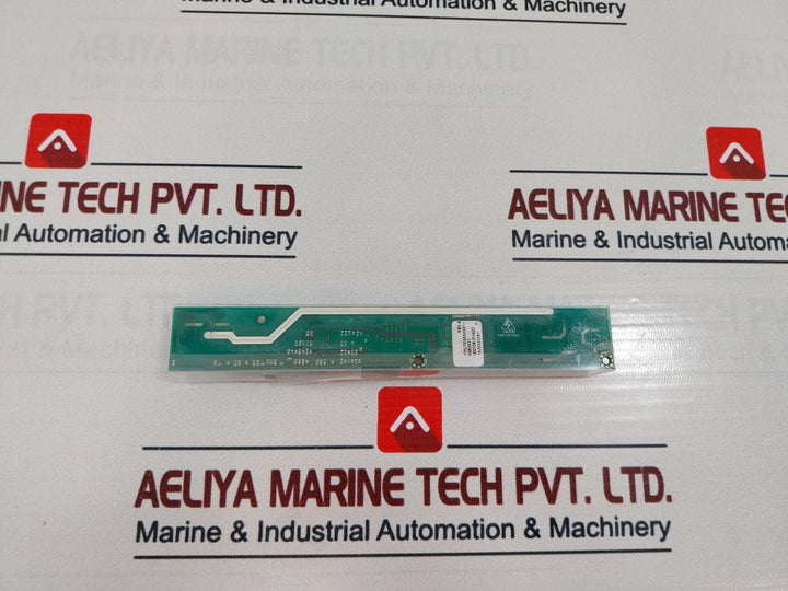 Tyco Electronics Ypwbgl377Idg  Inverter Circuit Board 