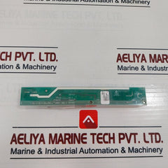 Tyco Electronics Ypwbgl377Idg  Inverter Circuit Board 