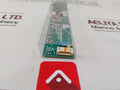 Tyco Electronics Ypwbgl377Idg  Inverter Circuit Board 