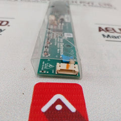 Tyco Electronics Ypwbgl377Idg  Inverter Circuit Board 