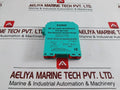 Tyco Exi800 Mx Is Loop Interface Module