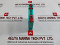 Tyco Exi800 Mx Is Loop Interface Module