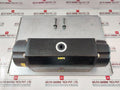 Tyco F79U 091 Single Acting 550Kpa Fail Close

