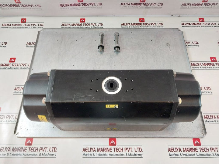 Tyco F79U 091 Single Acting 550Kpa Fail Close
