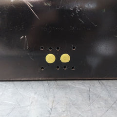 Tyco F79U 091 Single Acting 550Kpa Fail Close